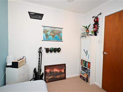 Picture 15